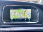 Volvo V40 Cross Country 2.0 D2 Momentum
