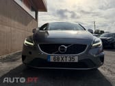 Volvo V40 2.0 D3 R-Design Geartronic