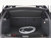 BMW i3 S 120Ah