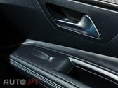 Peugeot 3008 1.2 Hybrid Allure Pack e-DCS6