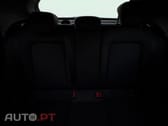 Audi A1 25 TFSI Advanced