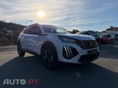 Peugeot 2008 1.2 Hybrid Allure e-DCS6