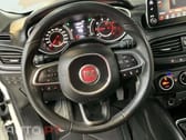 Fiat Tipo 1.3 M-Jet Lounge