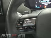 DS DS4 E-Tense Performance Line EAT8