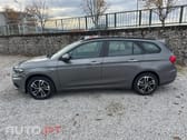 Fiat Tipo 1.6 MultiJet Easy