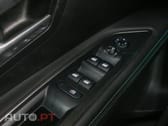 Peugeot 5008 1.2 PureTech Allure Pack EAT8