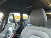 Volvo XC60 2.0 D4 R-Design Geartronic