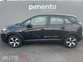 Opel Crossland X 1.2 Inovação