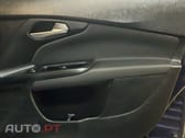 Fiat Tipo 1.3 MultiJet City Life