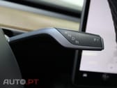 Tesla Model Y Tração Traseira