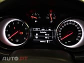 Opel Astra Caravan 1.0 Edition S/S Sports Tourer