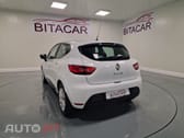 Renault Clio SOCIETE 1.5Dci  90CV GPS INTENS IVA DEDUTIVEL