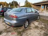 Seat Cordoba 1.4 16V Stylance