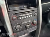 Peugeot 207 CC 1.6 VTi Active