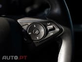 Opel Mokka-E Edition