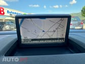 Volvo C30 D2 RDesign Edition Pro