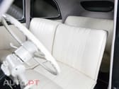 Peugeot 203 A