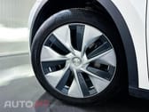 Tesla Model Y Standard