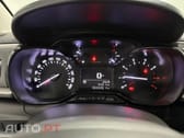 Citroen C3 1.2 PureTech Feel
