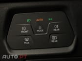 Cupra Formentor Formentor 1.4 e-Hybrid Cupra DSG