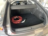 Peugeot 508 1.6 Hybrid Allure e-EAT8
