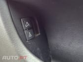 Audi A4 Avant 2.0 TDi Advance