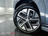 Hyundai Kauai 64 kWh Premium