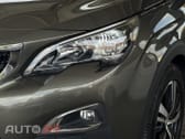 Peugeot 3008 1.2 PureTech Allure