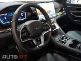 BYD Seal U 1.5 DM-i Comfort