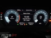 Audi A3 Sportback 30 TDI S tronic