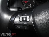 Volkswagen e-Golf AC/DC