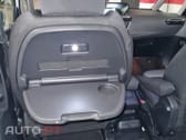 Citroen C4 SpaceTourer 1.6 BlueHDi Feel Business EAT6