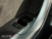 Tesla Model 3 Performance AWD