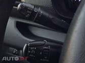 Citroen Jumper 1.5 BlueHDi M CLUB