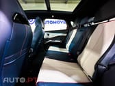 BYD Atto 3 60.48 kWh Design