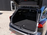 Ford Focus SW 1.0 EcoBoost MHEV ST-Line Aut.