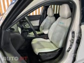 Fiat 600e 54 kWh La Prima