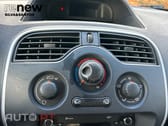 Renault Kangoo Normal Business 1.5 dCi 90cv S&S