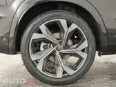 Renault Austral Austral 1.2 E-Tech Full Hybrid Techno Esprit Alpine