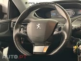 Peugeot 308 SW 1.5 BlueHDi Active Pack