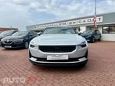 Polestar 2 Single Motor 69kWh