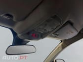 Peugeot 3008 1.2i Executive