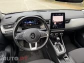 Renault Arkana 1.6 E-Tech Business