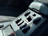 Mercedes-Benz ML 270 CDi