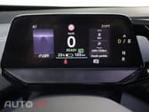 Volkswagen Id.5 PRO Performance 77KW 204cv