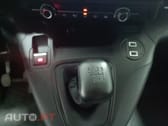 Opel Combo L1 COMBO CARGO