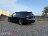BMW iX xDrive 40 Pack Desportivo