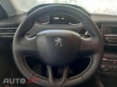 Peugeot 308 SW 1.6 HDi Active J17