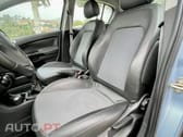 Opel Corsa 1.2 Cosmo