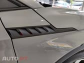 Skoda Elroq 60 Sportline